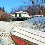 Il Fiume Azzurro Bed & Breakfast