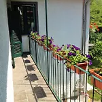 Il Fiume Azzurro Bed & Breakfast Castelletto sopra Ticino