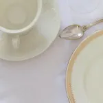 Il Fiume Azzurro Bed & Breakfast 3*