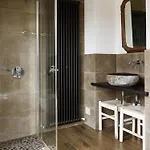 Il Fiume Azzurro Bed & Breakfast