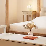 Bed & Breakfast Il Fiume Azzurro