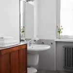 Bed & Breakfast Il Fiume Azzurro 3*