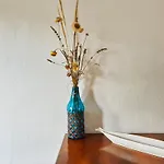 Bed & Breakfast Il Fiume Azzurro Castelletto sopra Ticino