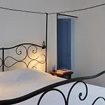 Il Fiume Azzurro Castelletto sopra Ticino