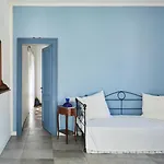 Bed & Breakfast Il Fiume Azzurro