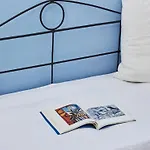 Bed & Breakfast Il Fiume Azzurro 3*