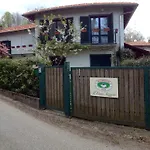 Frühstückspension Il Fiume Azzurro 3*