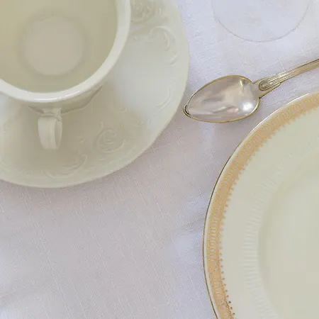 Il Fiume Azzurro Bed & Breakfast 3*