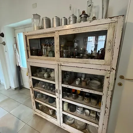 Bed & Breakfast Il Fiume Azzurro Castelletto sopra Ticino