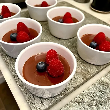 Il Fiume Azzurro Castelletto sopra Ticino