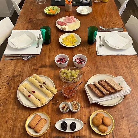 Il Fiume Azzurro 3* Castelletto sopra Ticino