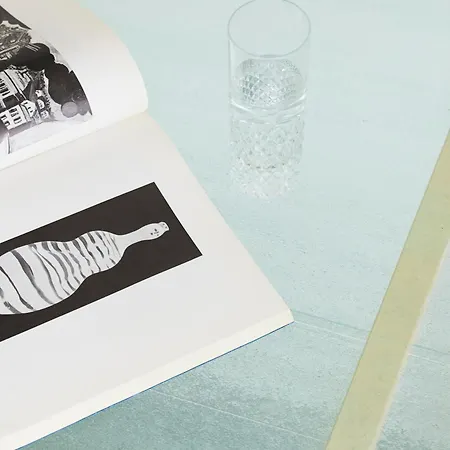 Il Fiume Azzurro Bed & Breakfast Castelletto sopra Ticino