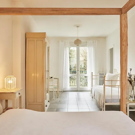 Il Fiume Azzurro 3* Castelletto sopra Ticino