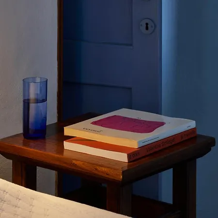 Il Fiume Azzurro Bed & Breakfast Castelletto sopra Ticino