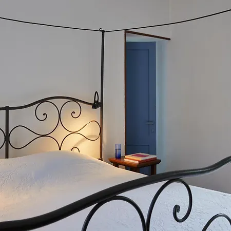 Il Fiume Azzurro Castelletto sopra Ticino