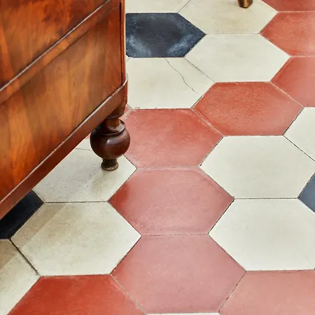 Il Fiume Azzurro 3* Castelletto sopra Ticino