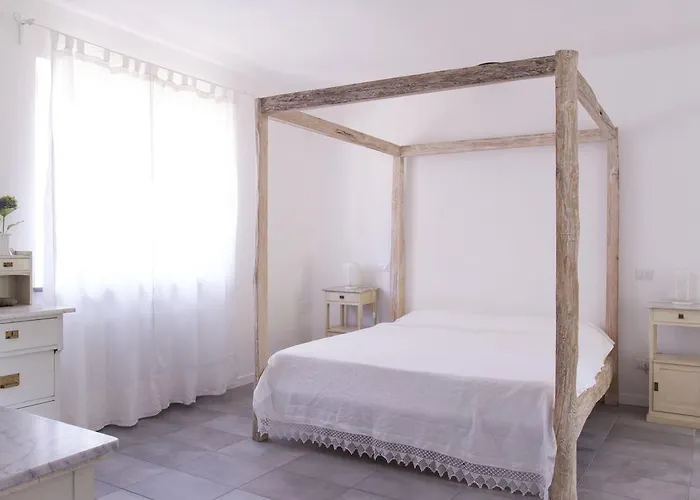 Il Fiume Azzurro Castelletto sopra Ticino