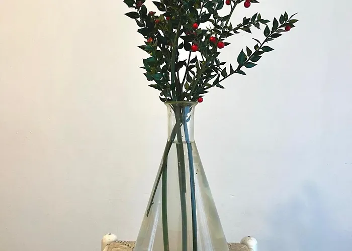 Il Fiume Azzurro Bed and breakfast Castelletto sopra Ticino