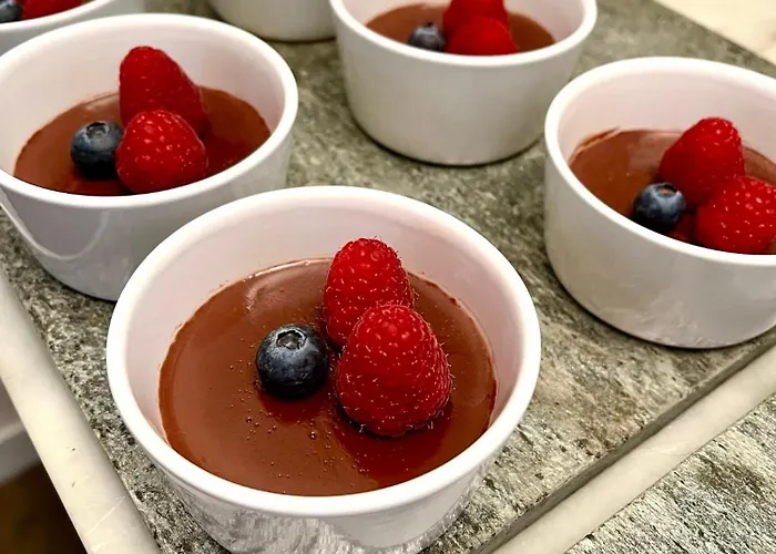 Il Fiume Azzurro Castelletto sopra Ticino