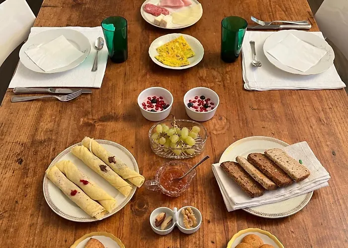 Il Fiume Azzurro 3* Castelletto sopra Ticino