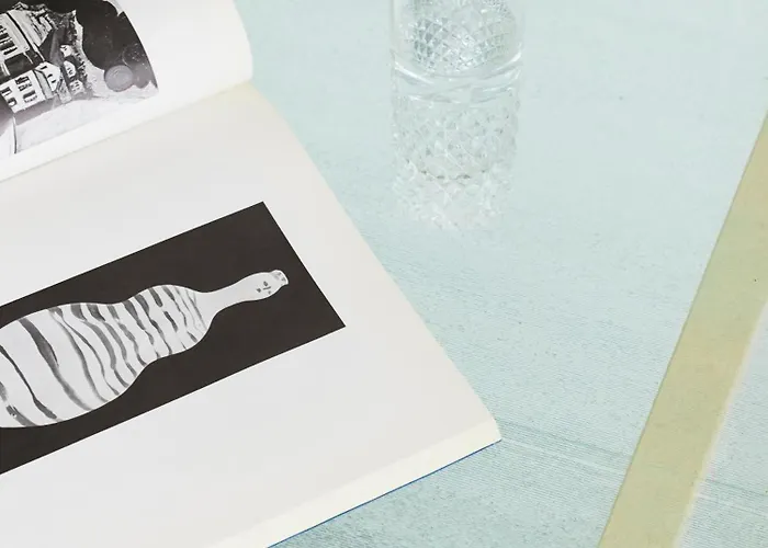 Il Fiume Azzurro Bed & Breakfast Castelletto sopra Ticino