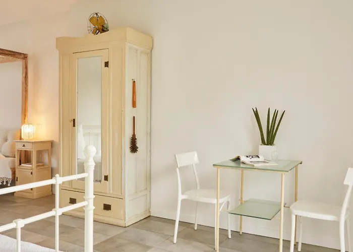 Bed and breakfast Il Fiume Azzurro Castelletto sopra Ticino