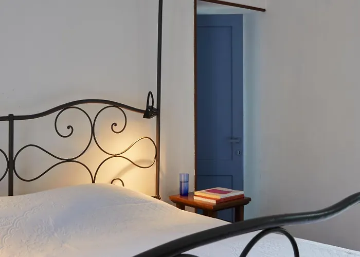 Il Fiume Azzurro Castelletto sopra Ticino