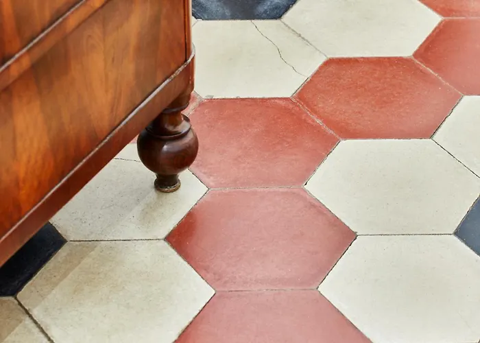 Il Fiume Azzurro 3* Castelletto sopra Ticino